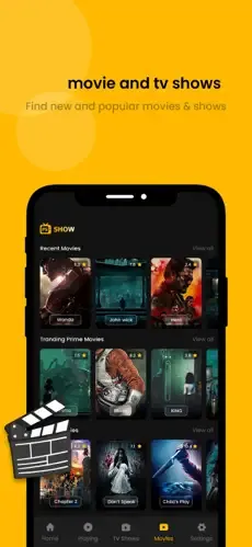 jiohotstar-tadka movie